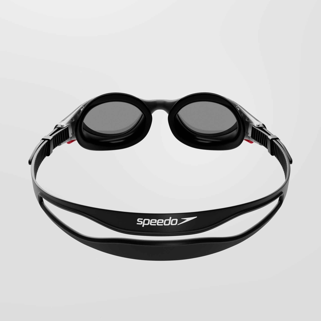Speedo Biofuse 2.0 Goggles Reydon Sports Plc